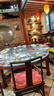 MIJIA K歌 麥克風(fēng) 麥克風(fēng) 無(wú)線(xiàn)麥克風(fēng) 藍牙5.1 私人KTV 家庭娛樂(lè ) 沉浸唱K 小米麥克風(fēng) 曬單實(shí)拍圖