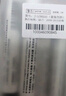 離草粗頭可擦白板筆 黑色白板筆易擦水性筆記號筆黑板筆易擦辦公室會(huì )議學(xué)校用記號筆 10支裝 曬單實(shí)拍圖