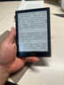 BOOX文石電紙書Poke6【國家補貼】 6英寸墨水屏電子書電子紙 黑色 小屏閱讀器便攜看書平板電腦辦公本 曬單實拍圖