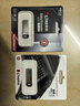 金士頓（Kingston）64GB USB 3.2 Gen 1 U盤(pán) DTKN 大容量U盤(pán) 金屬外殼 讀速200MB/s 學(xué)習辦公投標電腦車(chē)載通用 曬單實(shí)拍圖