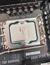 英特爾（Intel）酷睿 Ultra 7 265K 臺(tái)式機(jī)處理器 20核20線程 盒裝CPU套裝 游戲電競(jìng)辦公 暢玩黑神話悟空 曬單實(shí)拍圖