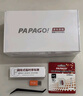 PAPAGO！行車(chē)記錄儀適用奔馳斯瑪特smart精靈一號1號專(zhuān)用免走線(xiàn) 曬單實(shí)拍圖