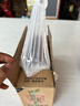 OPPO【國家補貼】K13 Turbo Pro新款手機oppok13turbopro手機全網(wǎng)通5G手機學(xué)生游戲手機拍照oppo手機 黑武士 16+256GB 官方標配 曬單實(shí)拍圖