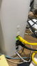 無(wú)線(xiàn)貓靈5G無(wú)線(xiàn)cpe路由器移動(dòng)隨身wifi戶(hù)外寬帶千兆雙頻便攜式車(chē)載內置5g純流量上網(wǎng)卡全網(wǎng)通辦公直播網(wǎng)絡(luò ) 5G千兆無(wú)線(xiàn)光纖CPE路由器【辦公/商業(yè)高配版】 10G/月*1個(gè)月 曬單實(shí)拍圖