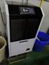 百奧（PARKOO）除濕機(jī)工業(yè)/抽濕機(jī)工業(yè) 110升大功率倉庫地下室別墅除濕器 150-350平方工業(yè)除濕機(jī) YDA-8138EB 曬單實拍圖