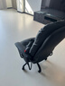 八九間C6人體工學(xué)電腦椅辦公椅子老板椅電競午休人工力學(xué)座椅 曬單實(shí)拍圖