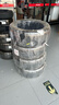 固特異（Goodyear）汽車輪胎 255/45R19 104V ELECTRIC DRIVE E銳乘SCT 原配Model Y  曬單實(shí)拍圖