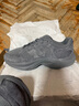NEW BALANCEWRPD Runner蛋殼鞋男鞋女鞋厚底老爹鞋UWRPDTBE 42.5 曬單實(shí)拍圖