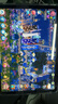 模擬城市我是市長 Simcity 無限綠鈔金幣建筑 蘋果/安卓游戲軟件 蘋果 至尊版（無限綠鈔＋史詩級建筑） 曬單實拍圖
