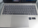 惠普（HP）星Book Pro14 國家補(bǔ)貼2025新品AI高性能輕薄14寸酷睿Ultra筆記本電腦 旗艦商務(wù)辦公筆記本電腦 Ultra5-125H 16G 1T 2.5K 銀 【標(biāo)配】1T硬盤 曬單實(shí)拍圖