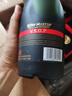 人頭馬（Remy Martin）VSOP 人頭馬特級 CLUB角馬 人頭馬XO干邑白蘭地洋酒 700ml 1000ml 人頭馬VSOP 700mL 6瓶 帶盒 曬單實(shí)拍圖