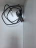 華為（HUAWEI）車載全能充/充電器 88W超級(jí)快充適用華為手機(jī)Mate XTs/Mate 70 Pro 曬單實(shí)拍圖