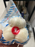 寶蘭聚緣[航空]蘭州鮮百合食用新鮮甜百合蔬菜土特產(chǎn)原產(chǎn)地真空大三頭皇 13-16顆(發(fā)JD航空)2斤 曬單實(shí)拍圖