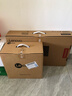 聯(lián)想（Lenovo）來(lái)酷 Lecoo商務(wù)辦公臺式電腦主機(酷睿i5-13420H 16G內存 512GB SSD 正版win11 ) 曬單實(shí)拍圖