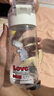 FGA富光兒童水杯手提學(xué)生直飲杯tritan彈蓋春夏男女杯子蓬蓬兔470ml 曬單實(shí)拍圖