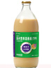 [能全力]腸內(nèi)營養(yǎng)混懸液(TPF) 1.5kcal*500ml 12瓶裝 26年11月過期 曬單實拍圖