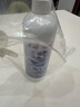 海蝸牛次氯酸消毒噴霧500ml 免洗手消毒液家用嬰兒童寵物浴缸殺菌無(wú)酒精 曬單實(shí)拍圖