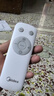 美的（Midea） 電風(fēng)扇家用落地扇智能遙控七葉立式扇 臥室客廳輕音節能大風(fēng)量電扇 【熱銷(xiāo)可調節高度】遙控定時(shí)黑色 曬單實(shí)拍圖