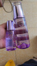 自然堂凝時(shí)鮮顏冰肌水160mL 補水保濕淡化細紋護膚品女 曬單實(shí)拍圖