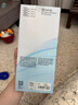 閃魔適用iPhone13鋼化膜14手機膜16e高清13Pro防爆防摔抗指紋順滑手感蘋(píng)果貼膜聽(tīng)筒防塵2片裝 曬單實(shí)拍圖
