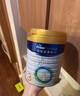 美素佳兒（Friso）皇家美素佳兒（Friso Prestige）幼兒配方奶粉12-36月齡幼兒 3罐組*800g（新國標）店長(cháng)推薦 曬單實(shí)拍圖
