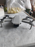 大疆DJI MNI/Air/Mavic/FPV/Avata/精靈/經(jīng)緯系列 航拍二手無(wú)人機 DJI Mini 2 電池遙控以質(zhì)檢報告為準 曬單實(shí)拍圖