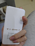 飛貓M50王者榮耀聯(lián)名款  5G三網(wǎng)免插卡移動(dòng)隨身wifi無(wú)線(xiàn)網(wǎng)卡便攜式熱點(diǎn)5g路由器通用流量2025旗艦新款 曬單實(shí)拍圖
