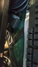 綠聯(lián)Type-C轉DP1.4線(xiàn)雷電4/5轉換器USB-C轉接頭擴展8K60/4K240Hz投屏適用MacBookAir筆記本手機 1.5m 曬單實(shí)拍圖