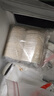 俏儂牛油蛋撻皮1.6kg 80只烘焙食材半成品蛋撻烤箱空氣炸鍋烘烤  曬單實(shí)拍圖