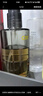 C咖酸酶水200ml控油爽膚水去閉口精華水提亮油皮濕敷化妝水男女 曬單實(shí)拍圖