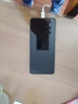 vivo Y37c 6GB+128GB 鈦金 5500mAh大電池 SGS五星整機抗跌耐摔認證 150%大音量 老人機 AI手機 曬單實(shí)拍圖