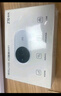 中興（ZTE）隨身wifi6免插卡移動(dòng)wifi無(wú)線(xiàn)網(wǎng)卡便攜式熱點(diǎn)4g路由器無(wú)限筆記本電腦通用流量2024款U10S 曬單實(shí)拍圖