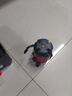德力西電氣（DELIXI ELECTRIC）紅外線(xiàn)水平儀高精度強光細線(xiàn)自動(dòng)調平綠光藍室外戶(hù)外建筑便攜激光 高精度強光綠光5線(xiàn)+兩塊電池 曬單實(shí)拍圖
