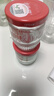 小仙燉精燉燕窩 中秋禮品蝶羽禮盒40g*10瓶鮮燉 低糖送孕婦即食生日禮物 曬單實(shí)拍圖