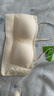 JOAE【超薄冰絲】無(wú)痕抹胸內衣女夏季薄款無(wú)鋼圈防走光細肩帶吊帶文胸 曬單實(shí)拍圖