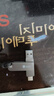 華碩（ASUS）a豆128GB Type-C USB3.2U盤(pán)雙接口手機電腦通用高速大通量?jì)?yōu)盤(pán) PM310隕石灰 曬單實(shí)拍圖