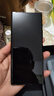 中興（ZTE）Axon 50 驍龍8+ 144Hz高刷 6400萬三攝 單系統(tǒng) 5G拍照手機 12GB+512GB曜金黑 曬單實拍圖