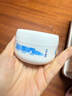 妮維雅（NIVEA）柔美潤膚身體乳女士200ml（乳液面霜面部身體護膚滋潤保濕） 曬單實(shí)拍圖