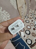 OKSJ適用蘋(píng)果15/16充電器充電線(xiàn)30W快充套裝氮化鎵iphone15Pro/Promax【品牌盒裝】充電頭+數據線(xiàn) 曬單實(shí)拍圖