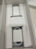 HUAWEI Pura 80 絲絨直屏 紅楓原色影像 全新鴻蒙AI 華為pura80鴻蒙智能新品手機(jī) 絲絨黑 12GB+512GB 官方標(biāo)配 曬單實(shí)拍圖