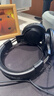 鐵三角（Audio-technica）ATH-M20x 入門(mén)級專(zhuān)業(yè)監聽(tīng)頭戴式耳機 曬單實(shí)拍圖