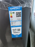 海爾（Haier）波輪洗衣機全自動(dòng)家用12公斤大容量XQB120-BZ20D1 京東自營(yíng)直驅變頻一級能效家電國家補貼以舊換新 曬單實(shí)拍圖