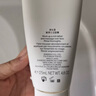 資生堂新男士潔面膏125ml 收縮毛孔控油平衡保濕洗面奶 【臨期清倉】 曬單實(shí)拍圖