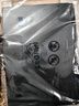 聯(lián)想拯救者Y7000P 2025補貼20%電競游戲筆記本電腦r y9000p同性能滿(mǎn)血5060顯卡可選 旗艦酷睿 i9-14900HX 16G 1TB 滿(mǎn)血5060 16英寸超清 2.5K專(zhuān)業(yè)電競屏 曬單實(shí)拍圖