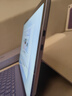 微軟（Microsoft）Surface Pro 12英寸 二合一筆記本電腦 國家補貼20% 輕薄本 AI+PC 驍龍 X Plus 16G 512G 羅蘭紫 曬單實(shí)拍圖