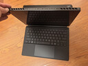 ROG幻X 2025 銳龍AI MAX 13.4英寸 觸控二合一游戲本筆記本電腦(R AI MAX+ 395 128G 1T 2.5K 180Hz) 曬單實(shí)拍圖