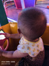 愛他美（Aptamil）卓傲幼兒配方奶粉3段（12-36月齡） 800g*6罐 24年10月產(chǎn) 曬單實拍圖