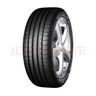 固特異（Goodyear）靜音棉輪胎 255/40R20 101Y AO SCT彎王3代  原配奧迪 曬單實(shí)拍圖