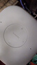 小米（MI）Xiaomi智能音箱 灰 超級小愛(ài)智能音箱 AI大模型問(wèn)答 連續指令語(yǔ)控 支持遠程備車(chē) 小米藍牙音箱 曬單實(shí)拍圖