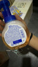 舒膚佳抑菌泡沫洗手液 白茶香300g 健康抑菌99.9% 泡沫細膩 曬單實(shí)拍圖